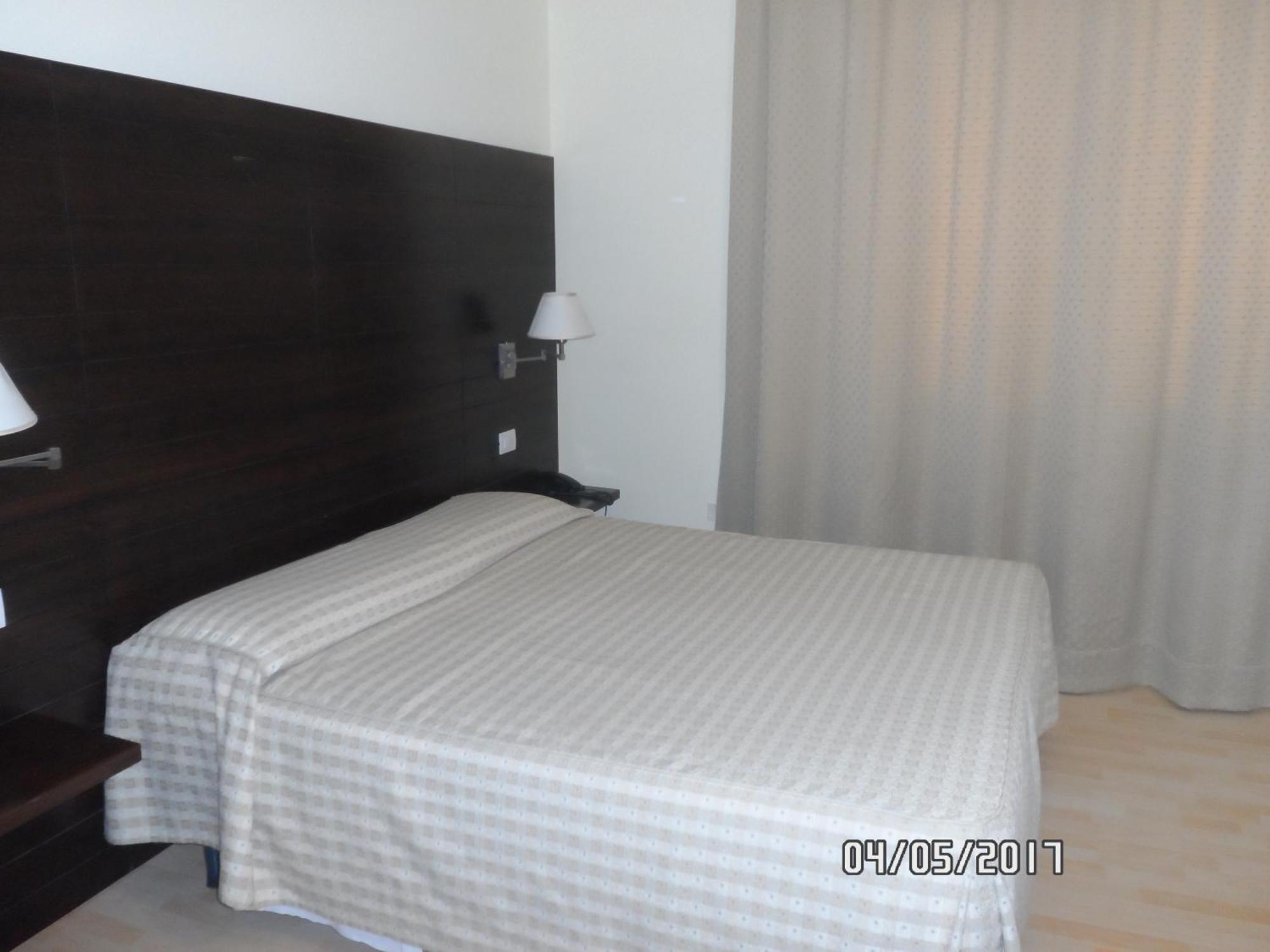 Hotel Diecimare กาวา เด ตีร์เรนี ภายนอก รูปภาพ