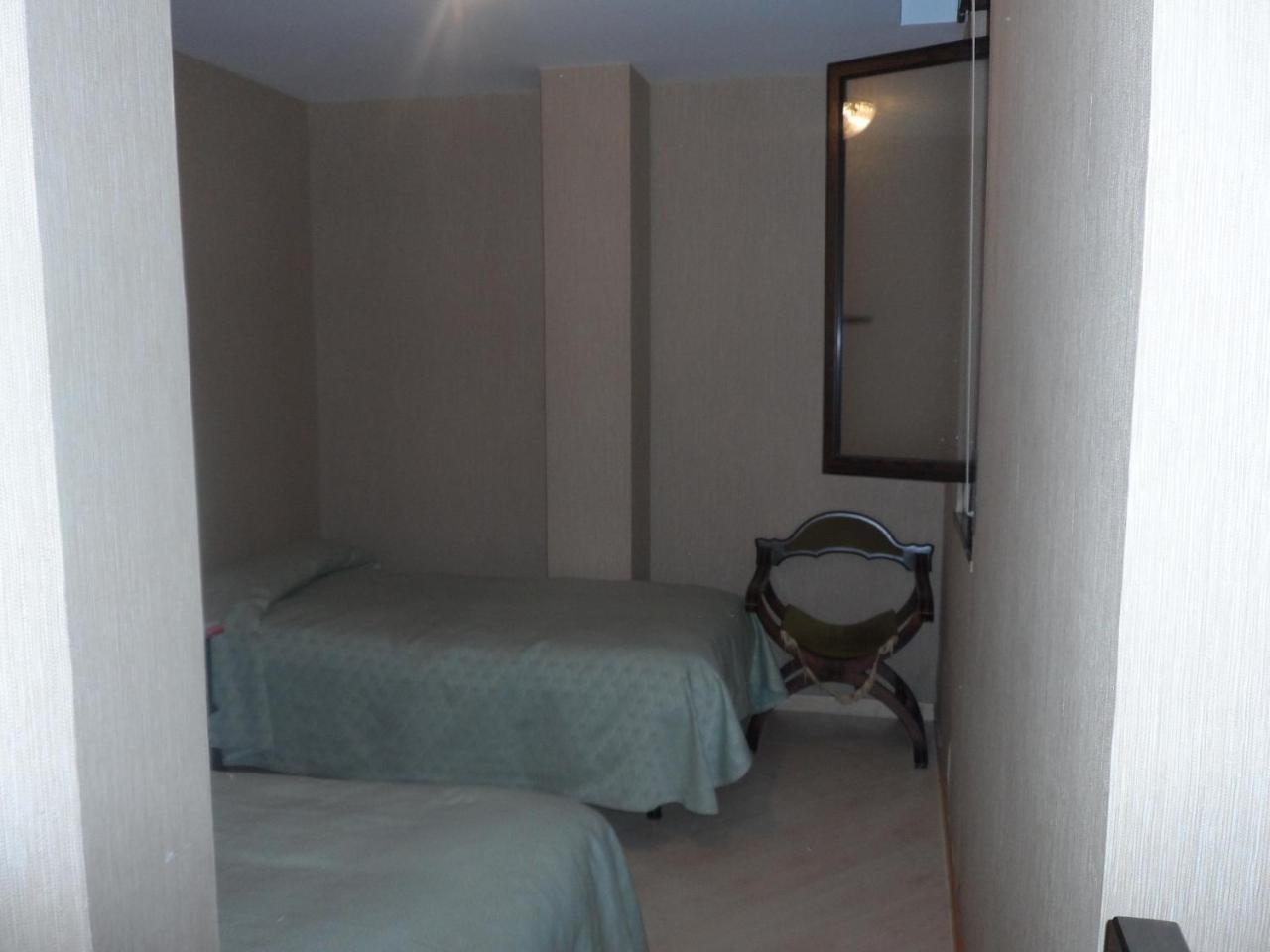 Hotel Diecimare กาวา เด ตีร์เรนี ภายนอก รูปภาพ